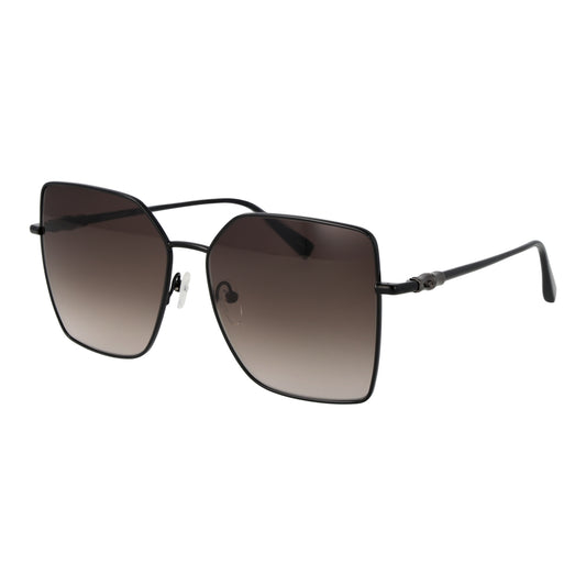 Longchamp Ochelari de soare LO173S N 57001
