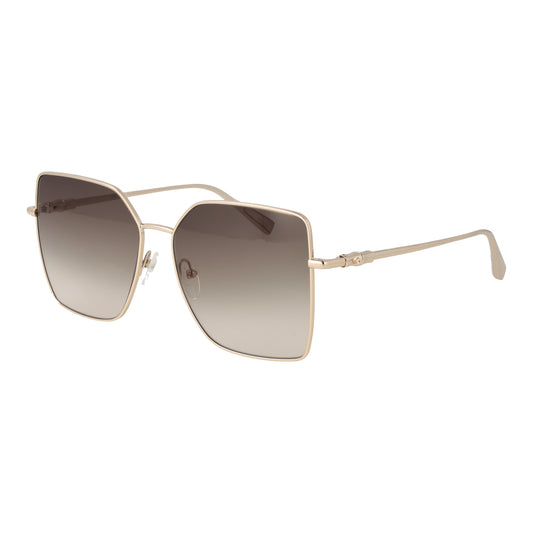 Longchamp Ochelari de soare LO173S N 57708