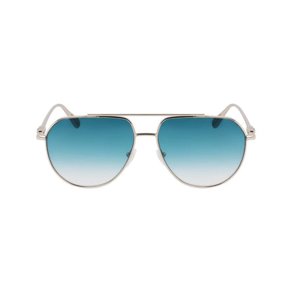 Longchamp Ochelari de soare LO174S-706