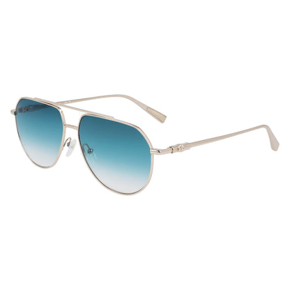 Longchamp Ochelari de soare LO174S-706