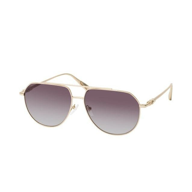 Longchamp Ochelari de soare LO174S-723
