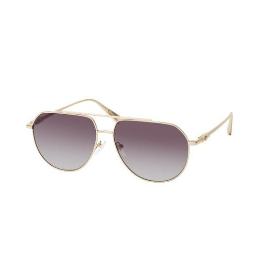 Longchamp Ochelari de soare LO174S-723