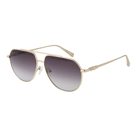Longchamp Ochelari de soare LO174S 57723