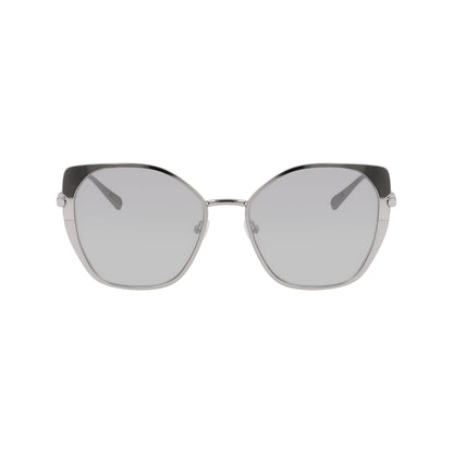 Longchamp Ochelari de soare LO175S5618040