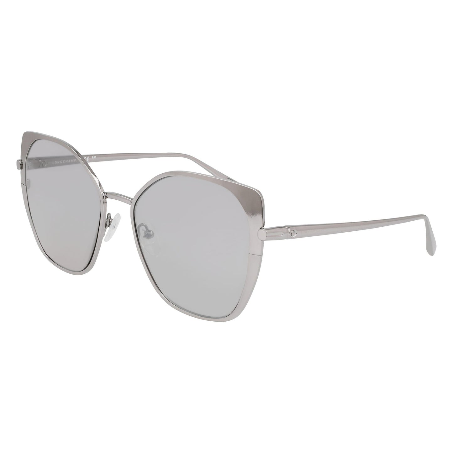 Longchamp Ochelari de soare LO175S5618040