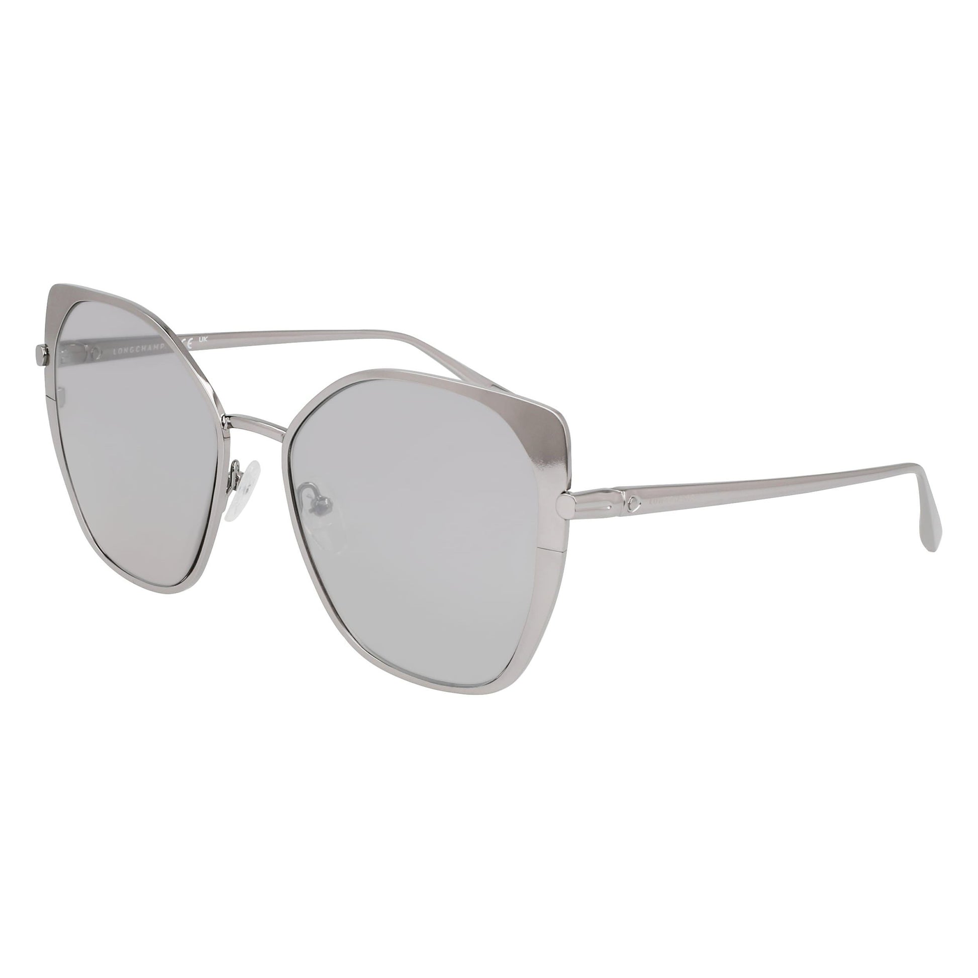 Longchamp Ochelari de soare LO175S5618040