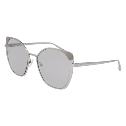 Longchamp Ochelari de soare LO175S5618040