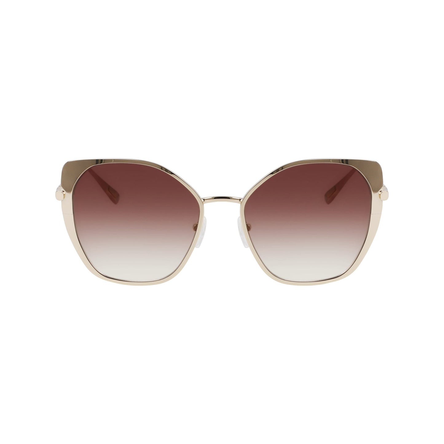 Longchamp Ochelari de soare LO175S5618727