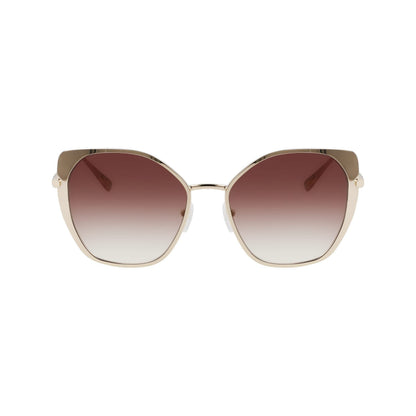 Longchamp Ochelari de soare LO175S5618727