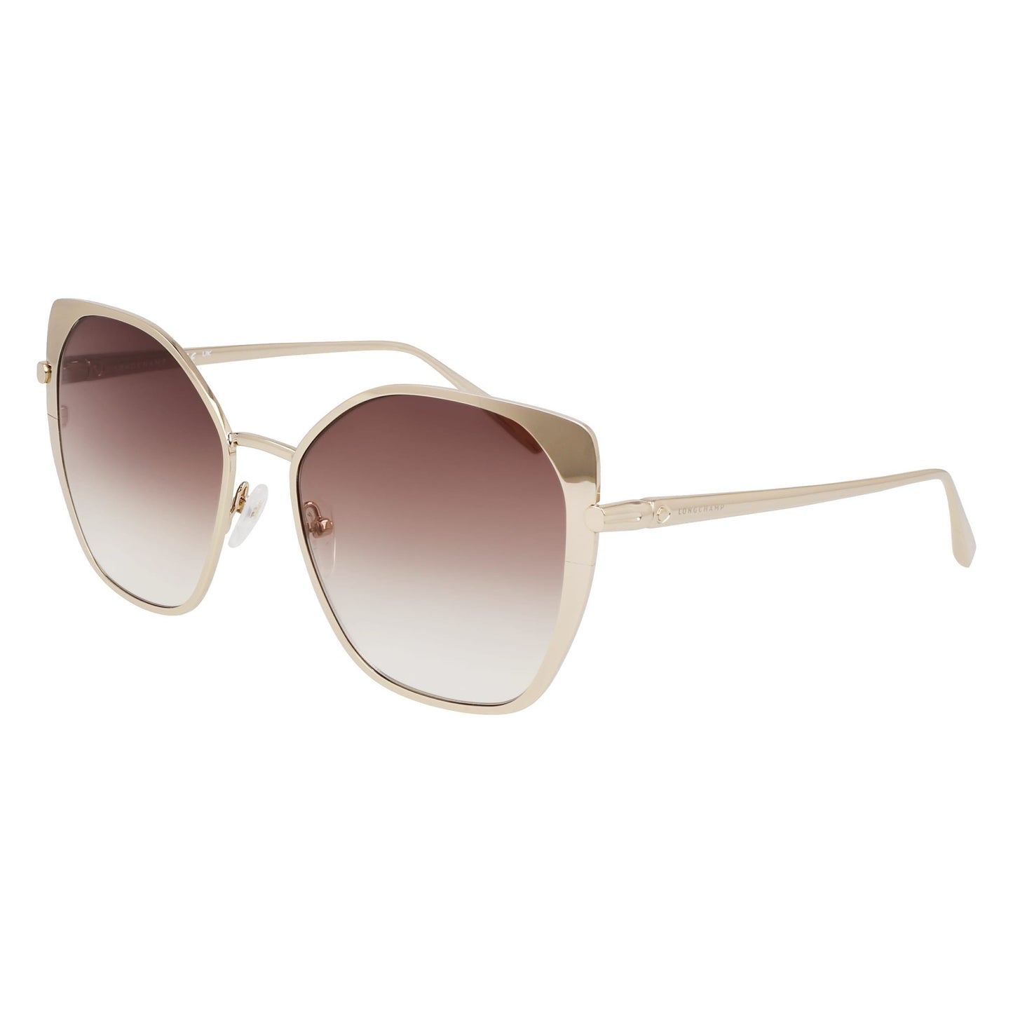 Longchamp Ochelari de soare LO175S5618727