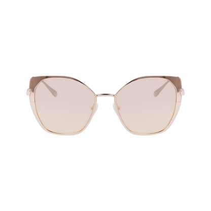 Longchamp Ochelari de soare LO175S5618770