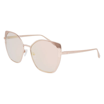 Longchamp Ochelari de soare LO175S5618770