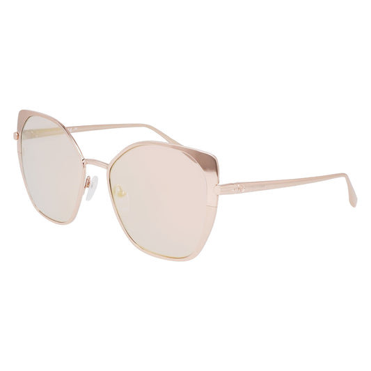 Longchamp Ochelari de soare LO175S5618770