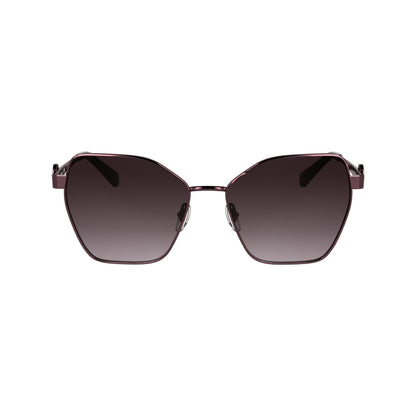 Longchamp Ochelari de soare LO180S-601
