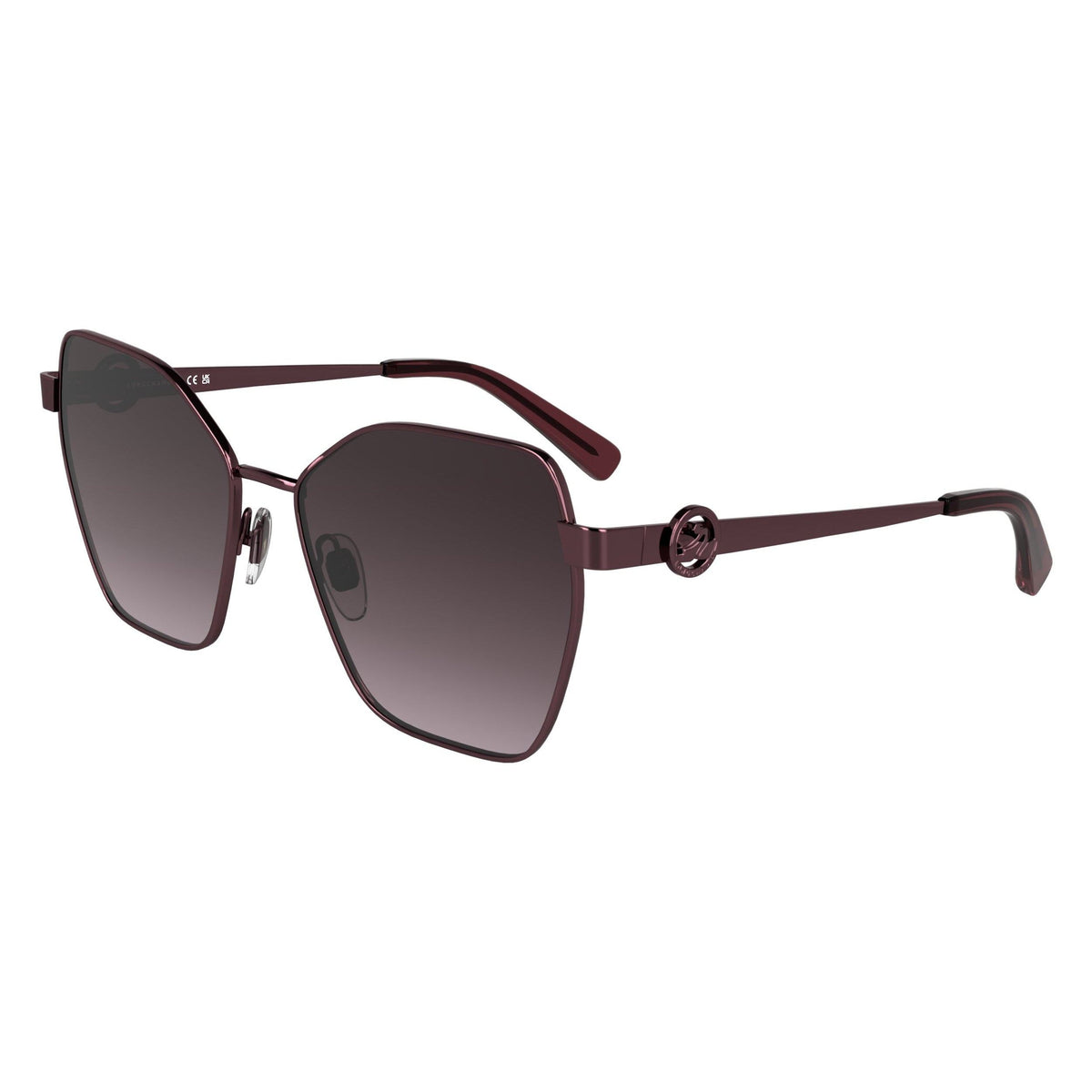 Longchamp Ochelari de soare LO180S-601