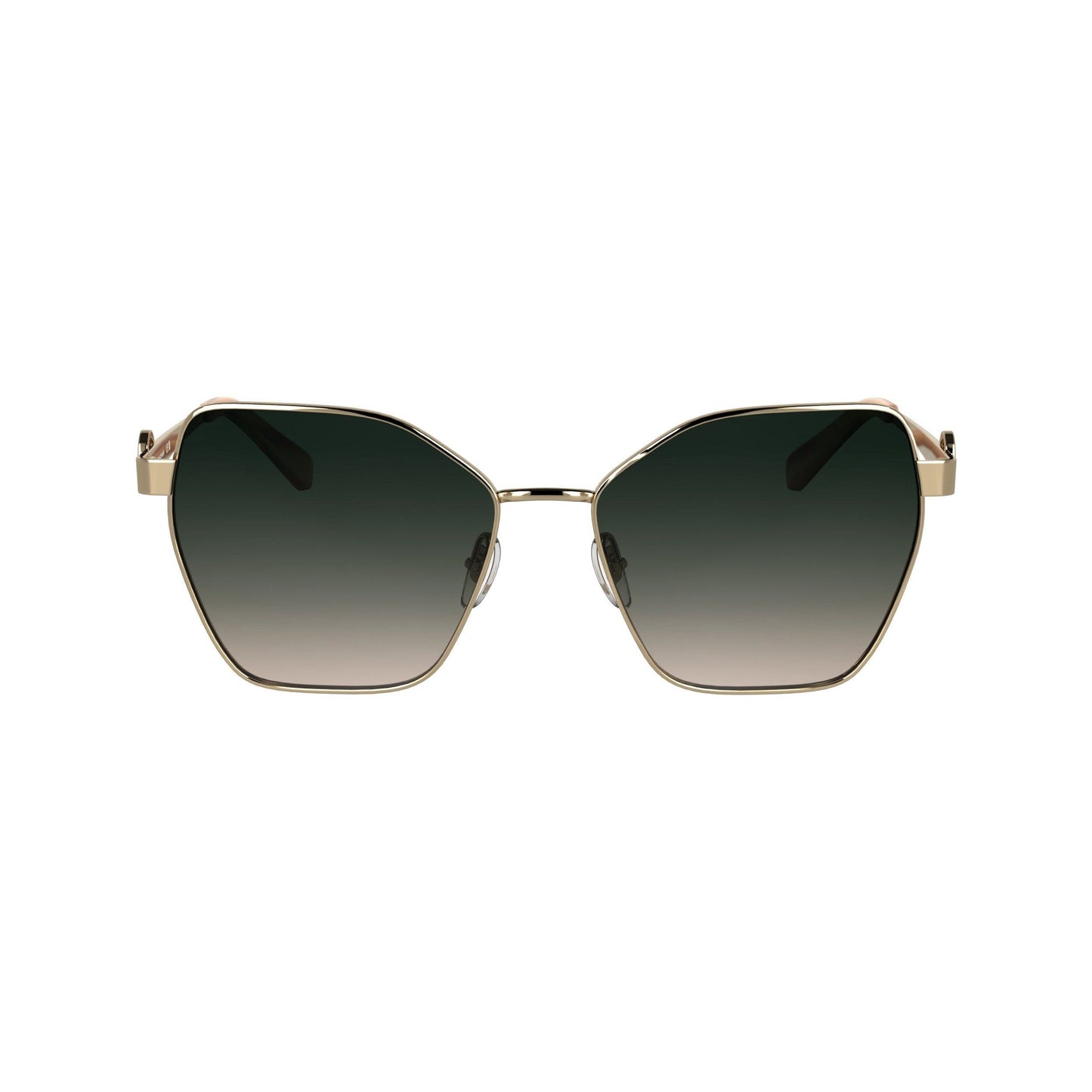 Longchamp Ochelari de soare LO180S-725