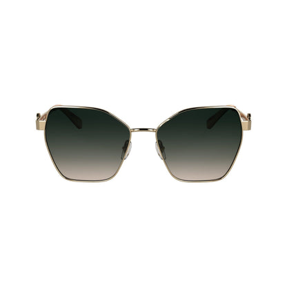 Longchamp Ochelari de soare LO180S-725