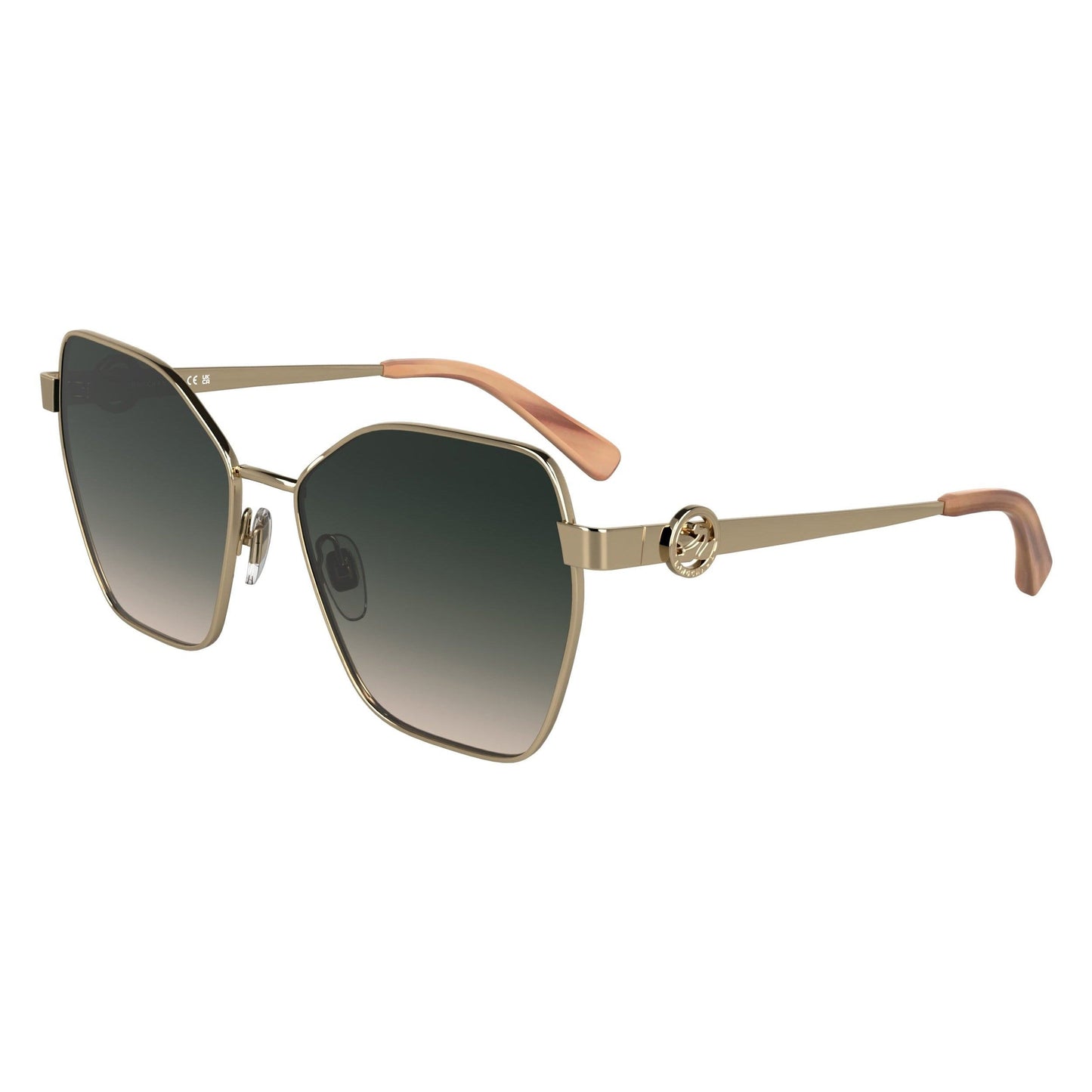 Longchamp Ochelari de soare LO180S-725