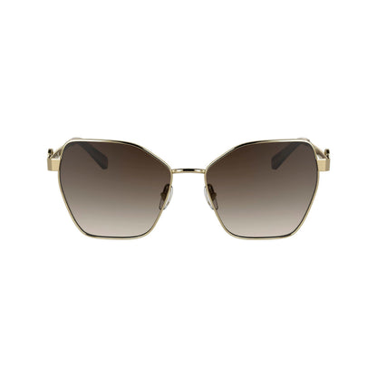 Longchamp Ochelari de soare LO180S-727