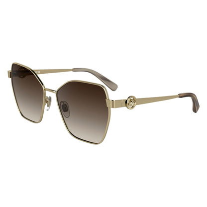 Longchamp Ochelari de soare LO180S-727