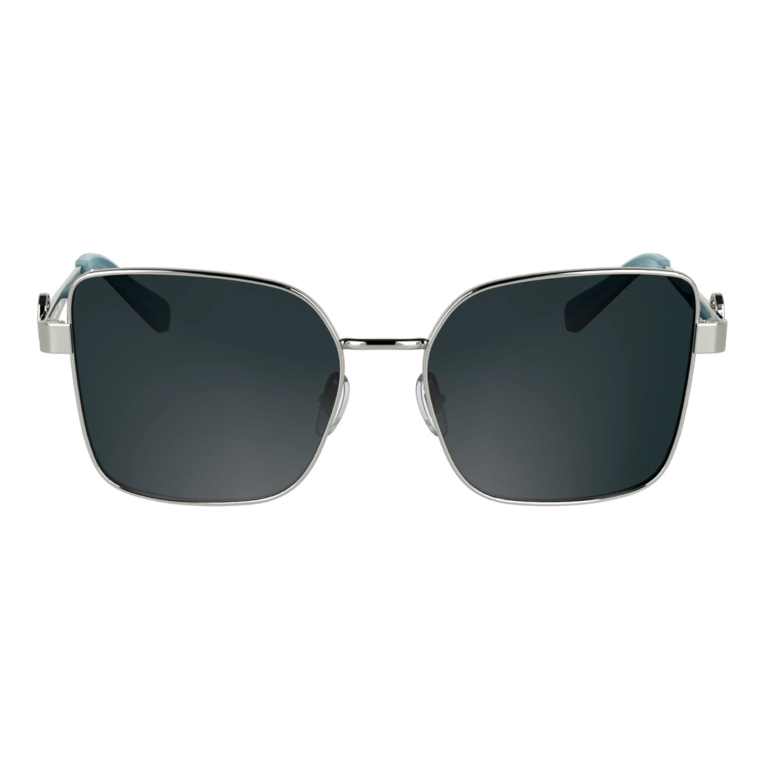 Longchamp Ochelari de soare LO181S5617044
