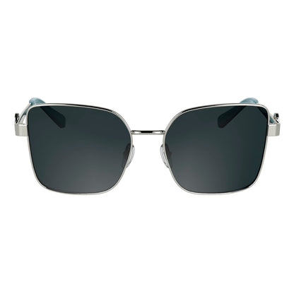Longchamp Ochelari de soare LO181S5617044