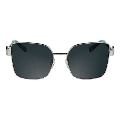 Longchamp Ochelari de soare LO181S5617044