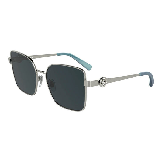 Longchamp Ochelari de soare LO181S5617044