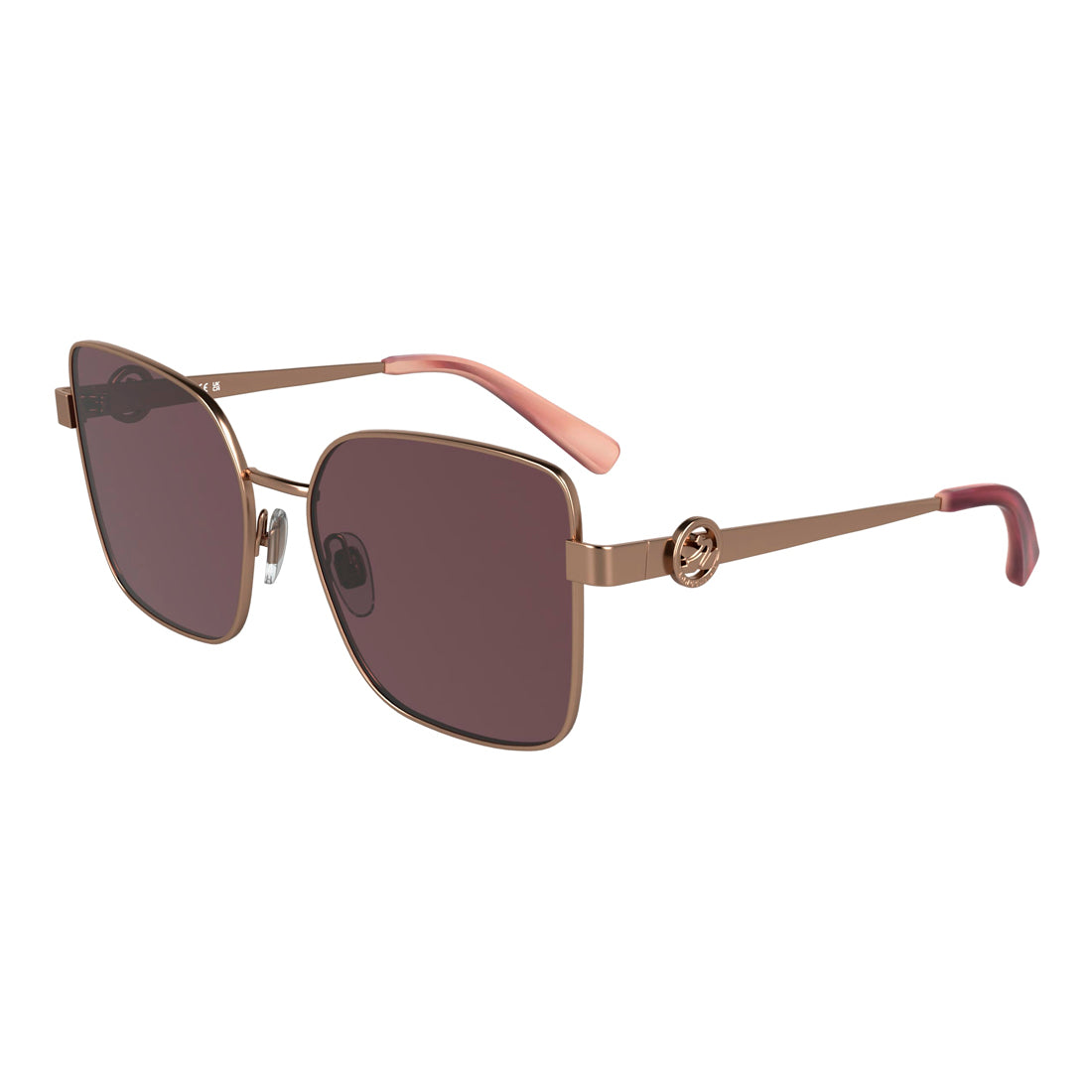 Longchamp Ochelari de soare LO181S5617738