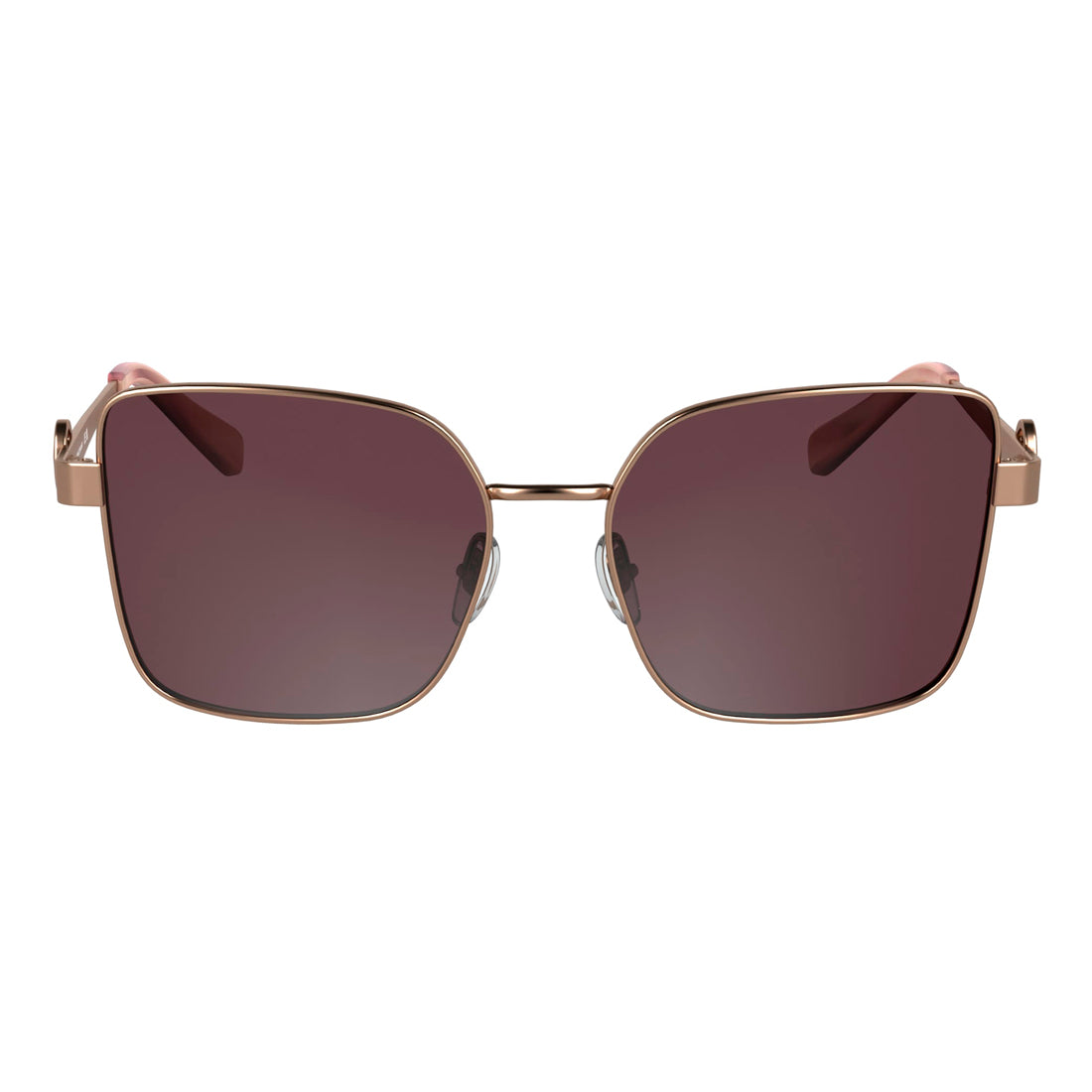 Longchamp Ochelari de soare LO181S5617738