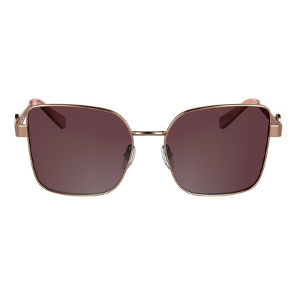 Longchamp Ochelari de soare LO181S5617738