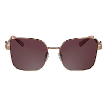 Longchamp Ochelari de soare LO181S5617738