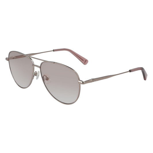 Longchamp Rame ochelari de vedere LO2119-200