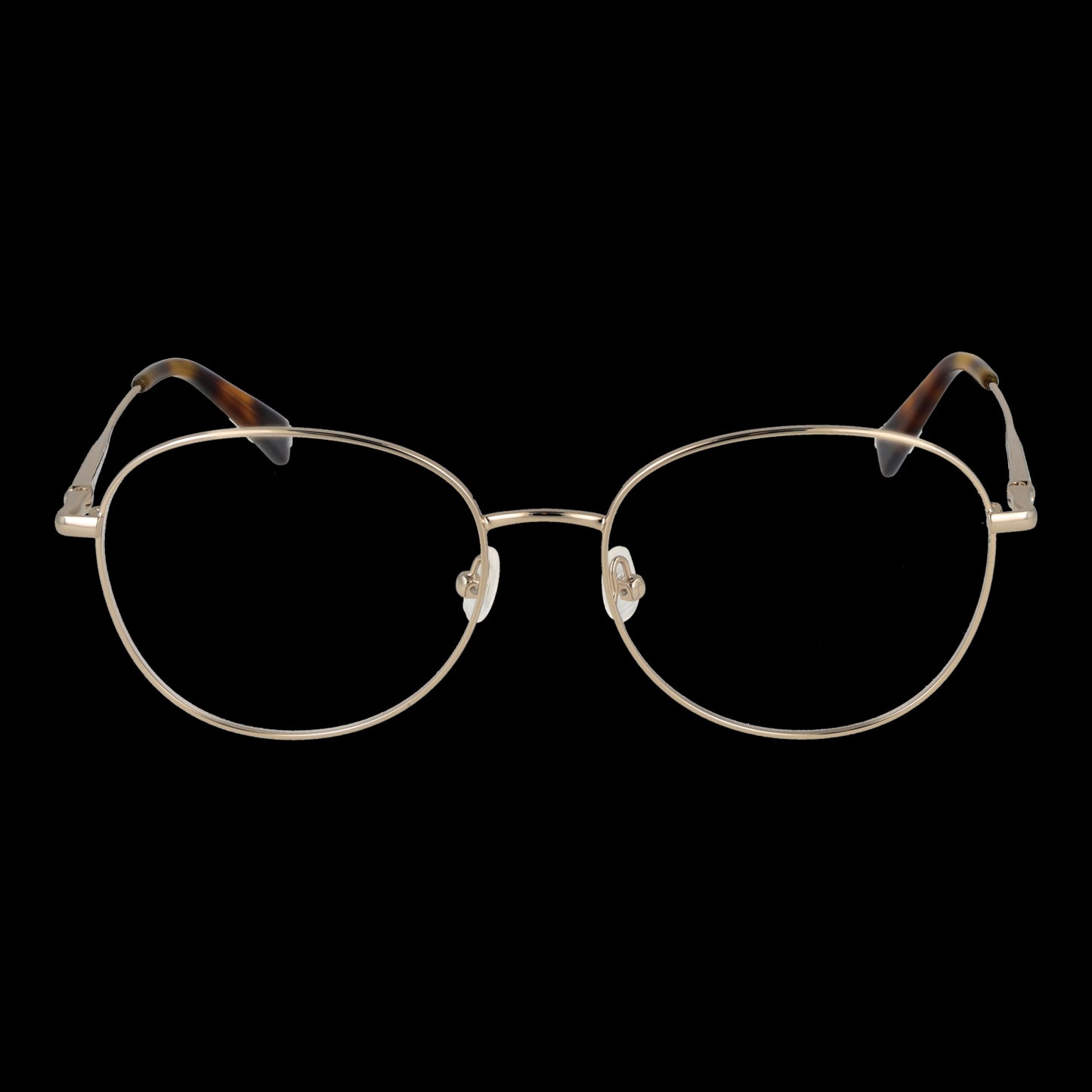 Longchamp Rame ochelari de vedere LO2140 54714