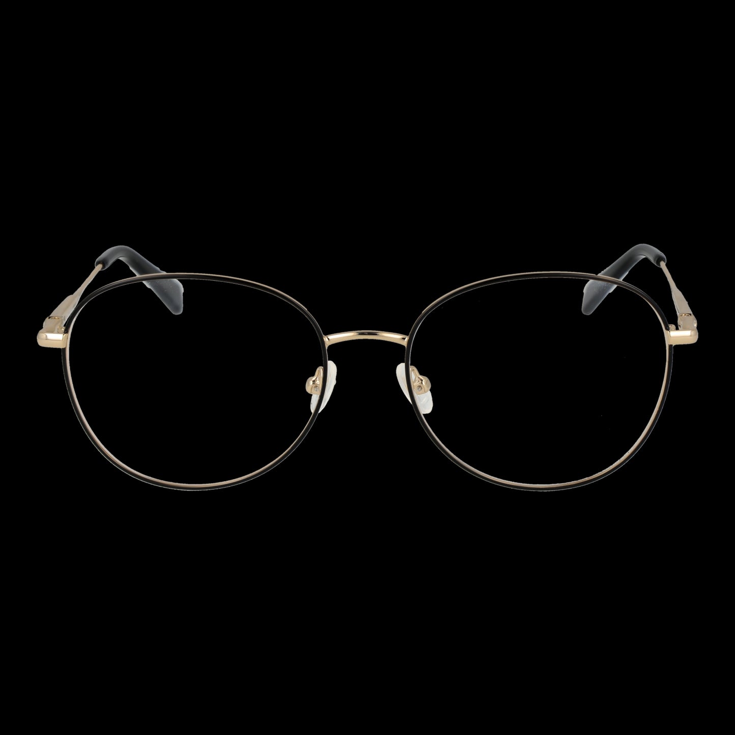 Longchamp Rame ochelari de vedere LO2140 54720