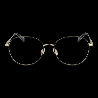 Longchamp Rame ochelari de vedere LO2140 54720