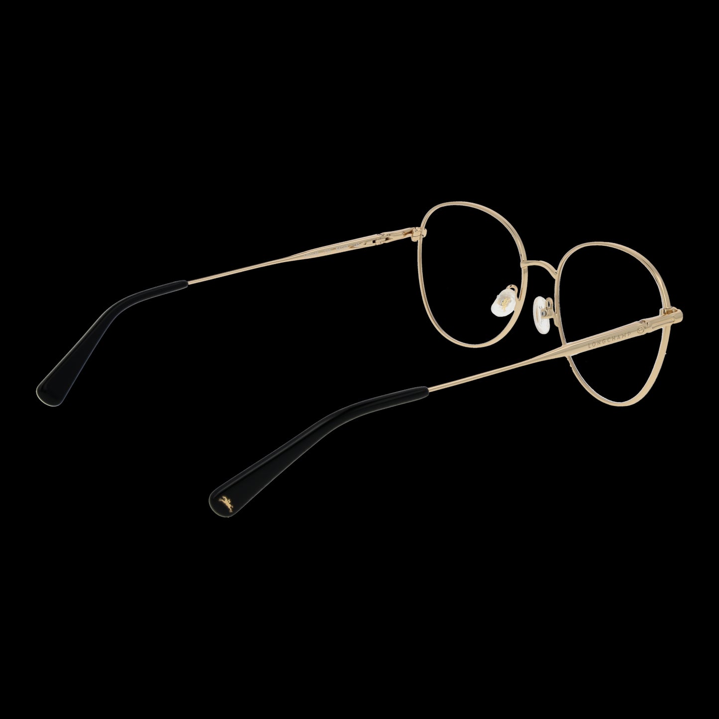 Longchamp Rame ochelari de vedere LO2140 54720