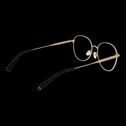 Longchamp Rame ochelari de vedere LO2140 54720