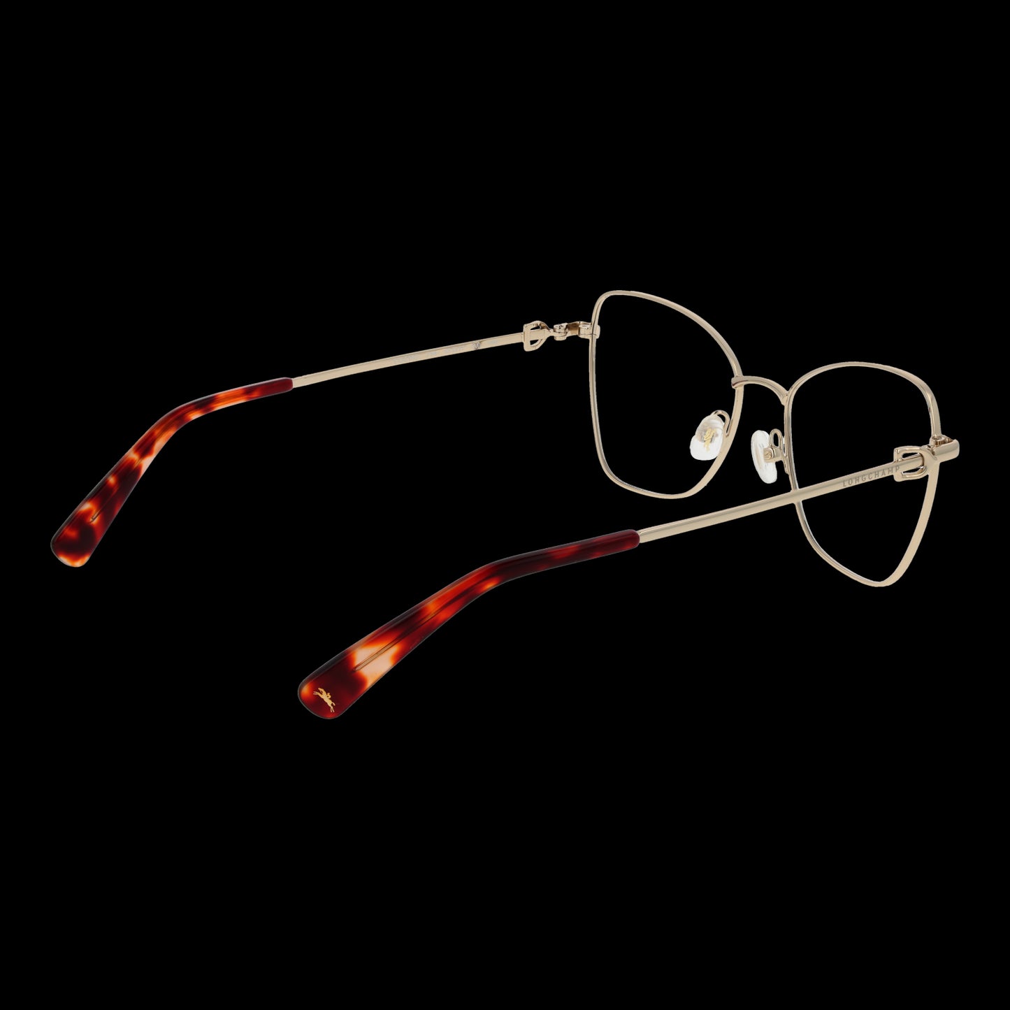 Longchamp Rame ochelari de vedere LO2157 52714