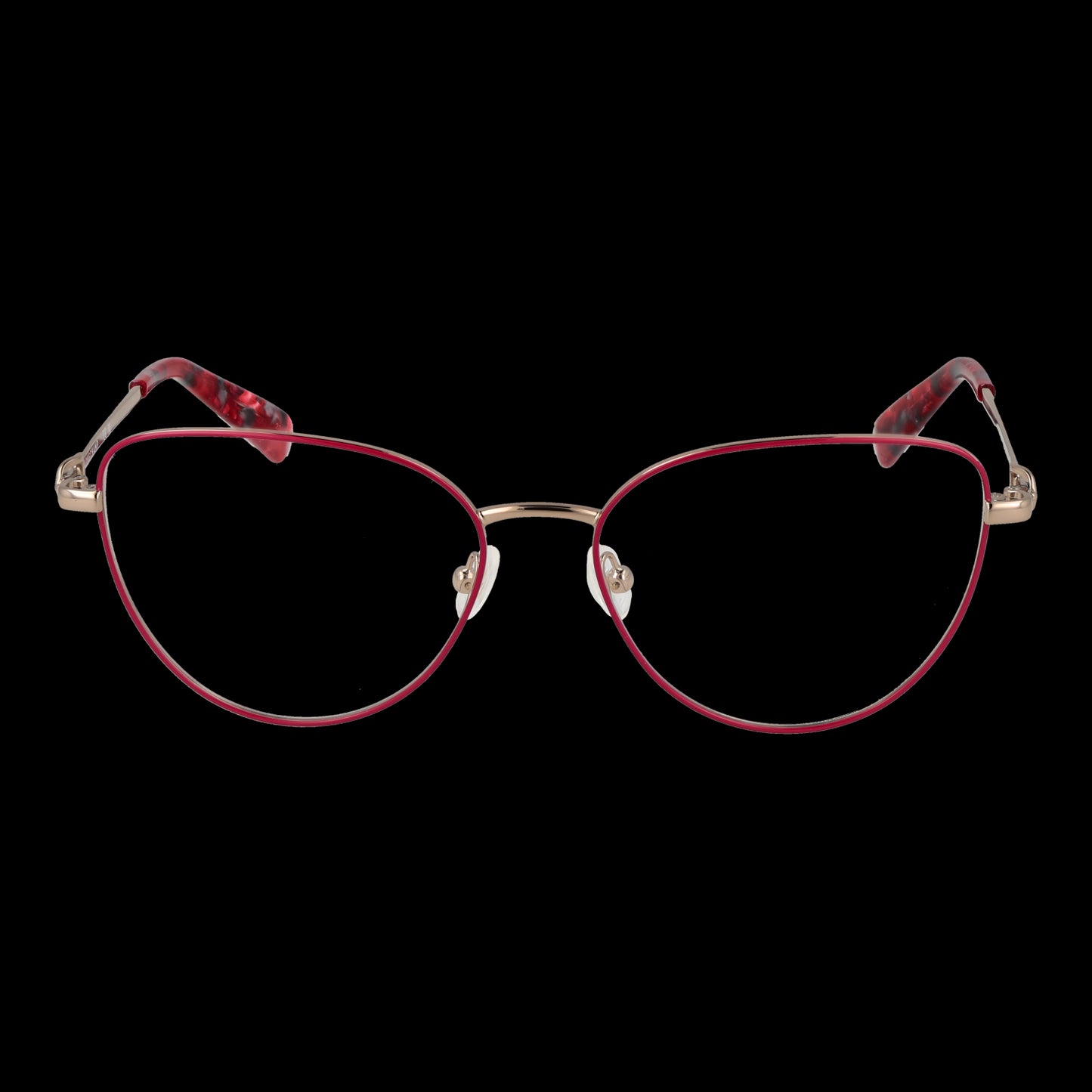 Longchamp Rame ochelari de vedere LO2158 54718