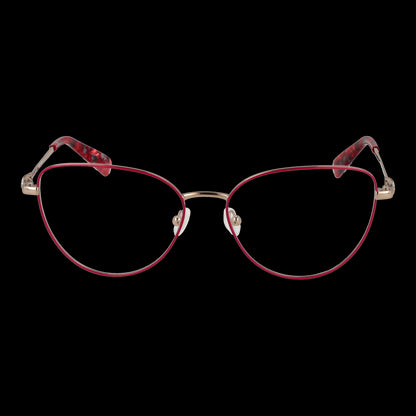 Longchamp Rame ochelari de vedere LO2158 54718