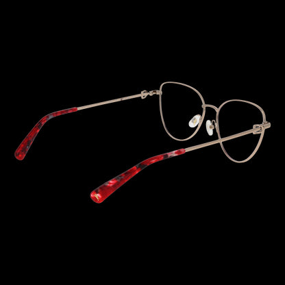 Longchamp Rame ochelari de vedere LO2158 54718