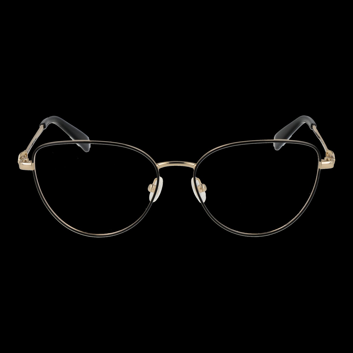 Longchamp Rame ochelari de vedere LO2158 54728