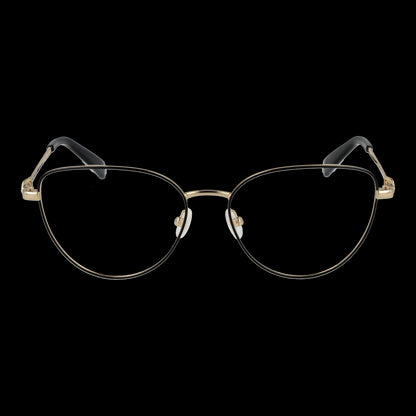 Longchamp Rame ochelari de vedere LO2158 54728