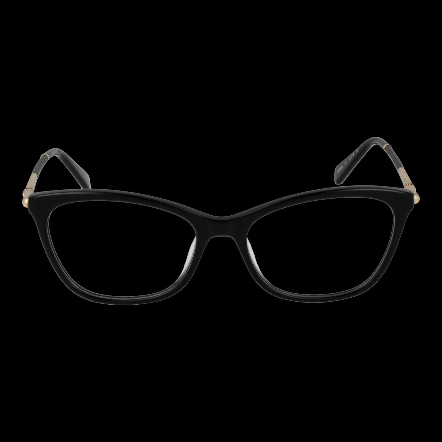 Longchamp Rame ochelari de vedere LO2670L 52001