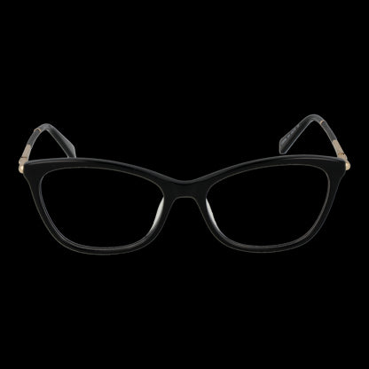 Longchamp Rame ochelari de vedere LO2670L 52001