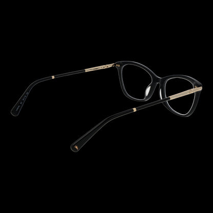 Longchamp Rame ochelari de vedere LO2670L 52001