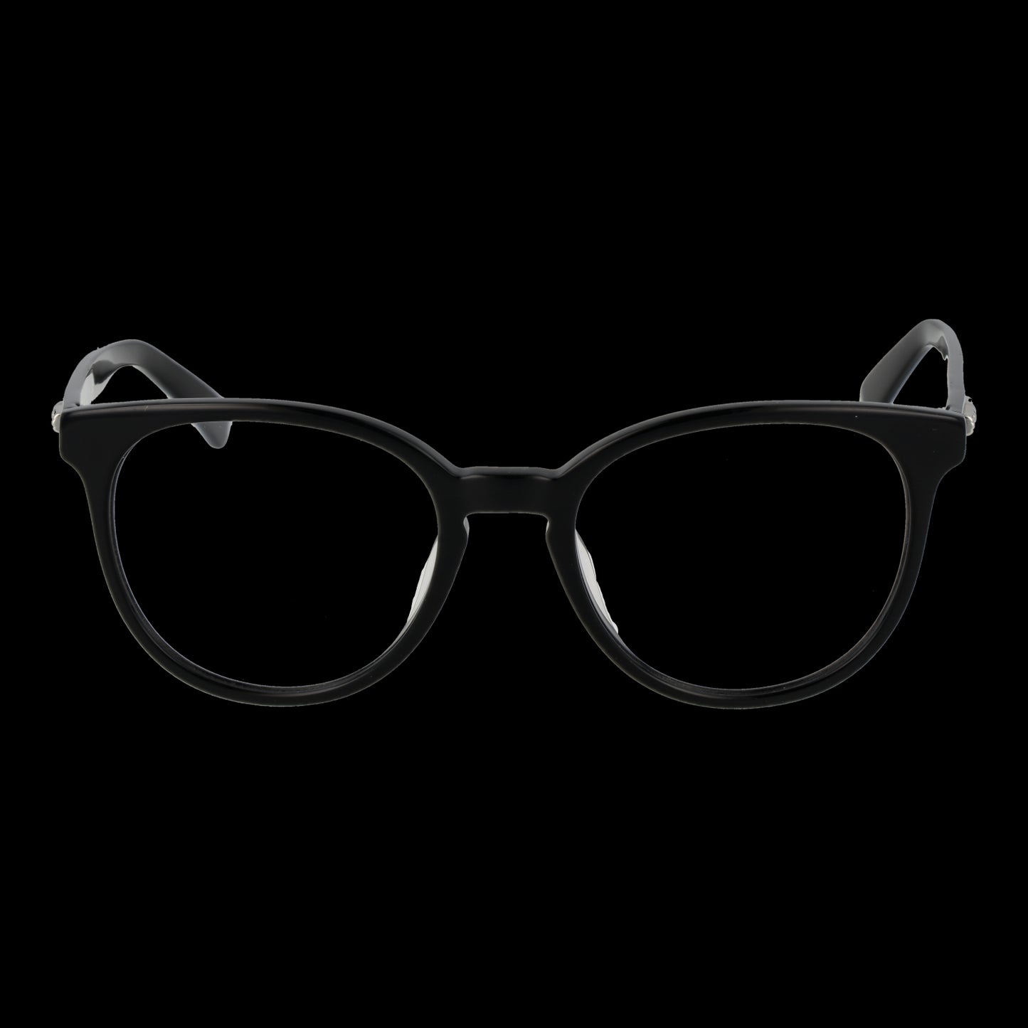 Longchamp Rame ochelari de vedere LO2679 51001