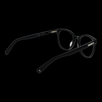 Longchamp Rame ochelari de vedere LO2679 51001