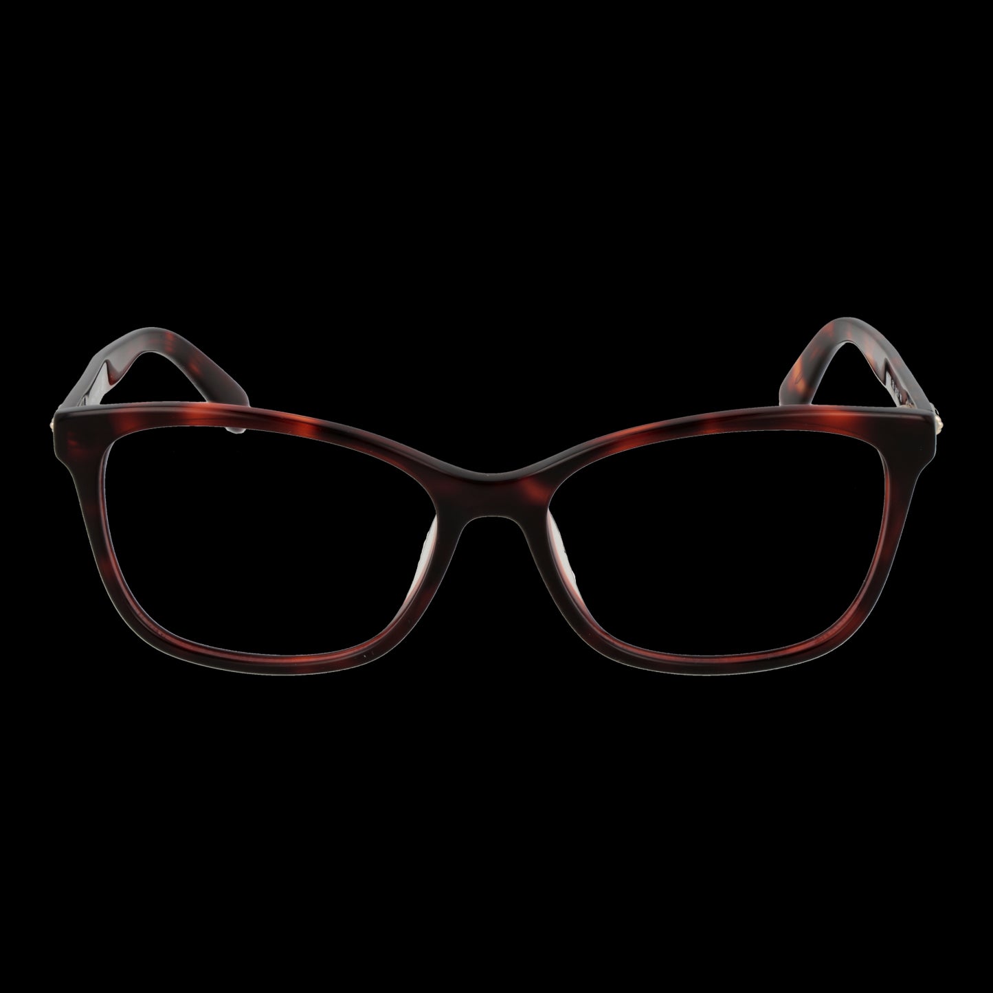 Longchamp Rame ochelari de vedere LO2680 54518